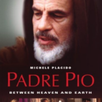 padre pio