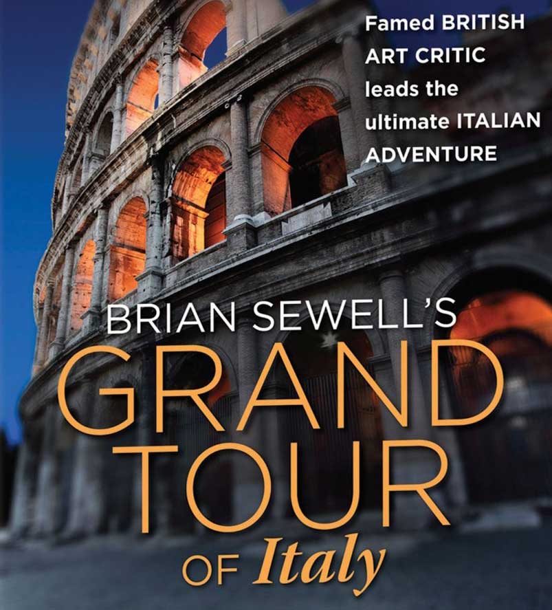 brian-sewell-grand-tour