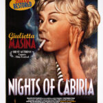 cabiria