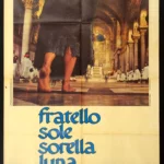 fratello sorella