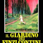 il-giardino-dei-finzi-768x1097