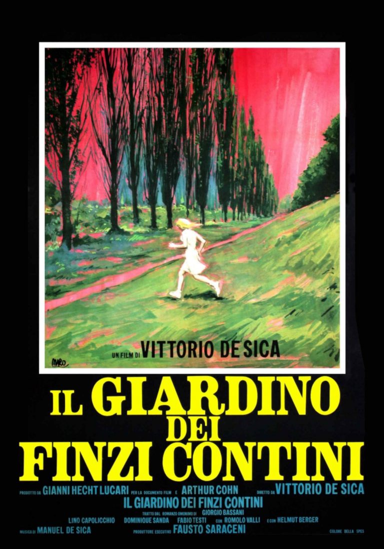 il-giardino-dei-finzi-768x1097