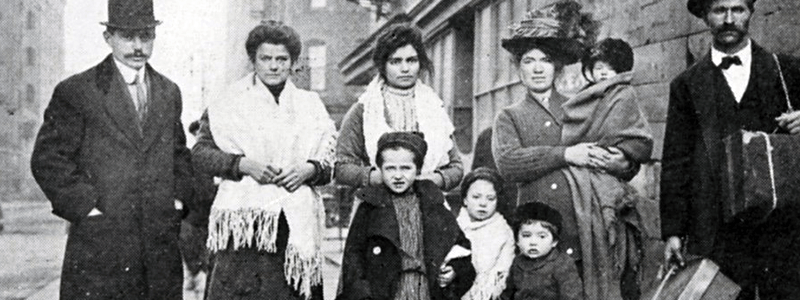 italian_immigrants