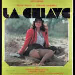 la chiave