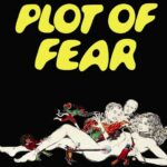 plot of fear