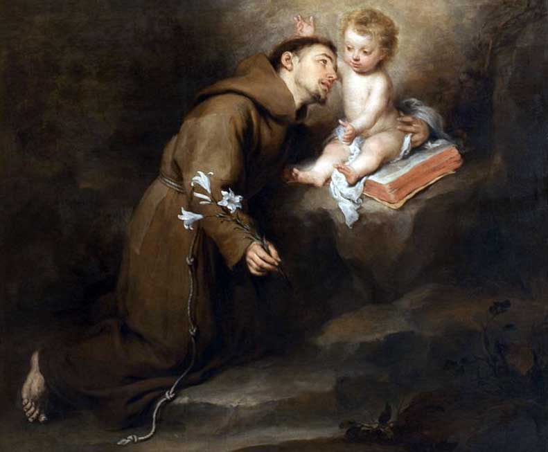 saint-anthony-of-padua