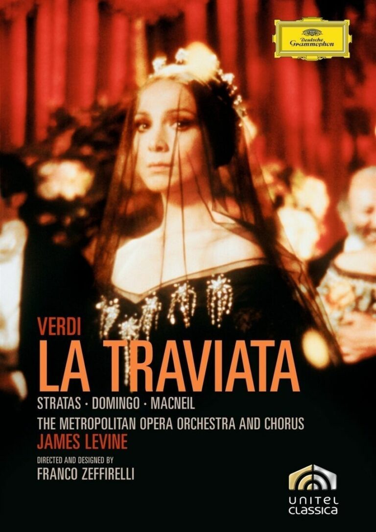 traviata