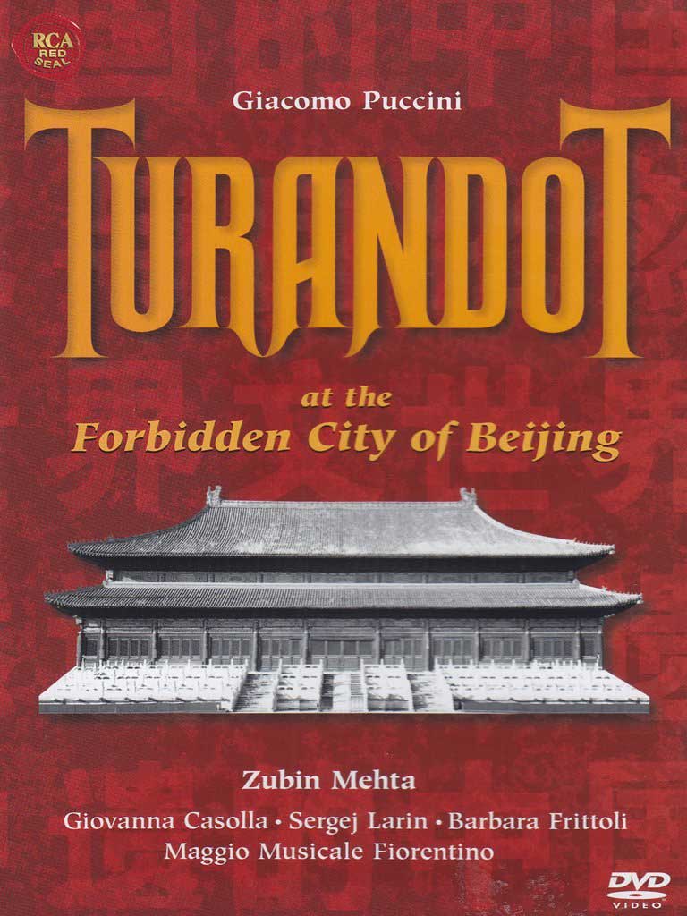 turandot-forbidden-city