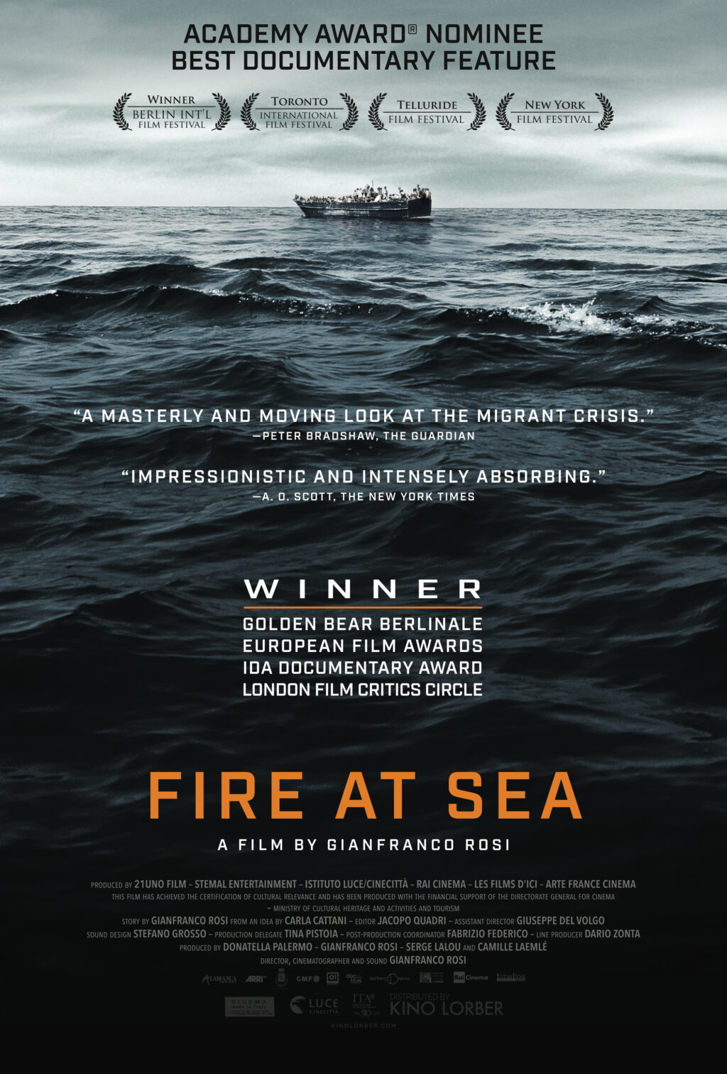 FireAtSea_Poster_FINAL